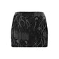 Women Y2K Sequin Mini Skirt Low Waist Sparkle Beaded Short Skirt Glitter Shiny Bodycon Skirt Night Out Party