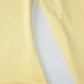 Long Sleeve Split Dresses for Woman Clothing Autumn Elegant Long Party Dresses with Scarf