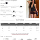 Street Mini Dress Woman Contrast Patchwork Bandage Halter Low-Neck Backless Skinny Peach Hip Y2K Elegant Style Bodycon