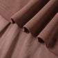 Sheer Mesh Splicing Tube Dress with Scarf Elegant Backless Split Long Dresses Woman Party Outfits