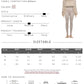 Peach Buttocks Sexy Fashion Jumpsuits Woman Winter Style Furry Patchwork Slash Neck Full Sleeve Skinny Street Overalls