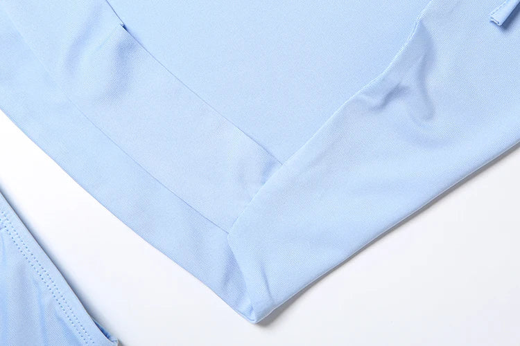 Fashion Sexy Backless Maxi Dress Women Halter Ruched Hollow Sleeveless Robe Vacation Beach Party Temperament Vestidos