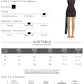Patchwork Lace Dress Women Low-Neck Folds Tassel Folds Summer New Trend Sexy Midnight Hottie Classic Street Bodycon