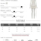 Folds Tassel Dress Women Halter Bandage Swing Collar Sleeveless Backless Folds Elegant Birthday Party Mini Bodycon
