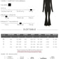Sexy Women Jumpsuit Backless Flare Spring Trend o-Neck Elegant Skinny Full Sleeve Basic Solid Street Fitness Overalls