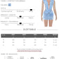 Sexy Deep V-Neck Dress Women Cross Ruched Backless Sleeveless Hollow Patchwork Peach Hip Stretch Slim Party Bodycon
