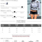 Hooded Crop Tops Women Single-Breasted Bandage Full Sleeve 2026 Autumn Fashion Leisure Comfortable Classic Streetwear