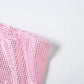 Sexy Sequin Applique Tank Top Women Fashion Classic Sleeveless Stretch Skinny Party Clubwear Hottie Street Chic Vest
