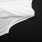 Coquette Sexy Patchwork Dress Women See Through Swing Neck Sleeveless Skinny Midnight Party Clubwear Mini Bodycon