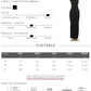 Casual Long Dress Woman Ruched Kink Design Skew Inclined Shoulder Sleeveless Backless Street Fashion Style Slim Vestidos