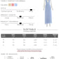Backless Fashion Draped Maxi Dress Women Halter Bandage Tassel v-Neck Sleeveless Birthday Party Elegant Chic Vestidos