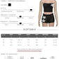 Crochet Women 2 Piece Set Sexy Applique Hollow Beach Back Bandage Strapless Tops+Shorts Midnight Vacation Clubwear