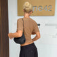 Deep V Neck Short Sleeve Crop Tops for Woman Summer Clothes 2026 Fashion Sexy T Shirts