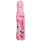 Halter Top and Floral Mesh Split Long Skirt Suit Two Piece Set Summer Resort Wear Ladies Summer Outfits