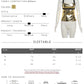 Bright Silk Shirring Tank Top Women Hottie Wild Cross Backless Halter Patchwork Sleeveless Chic Sexy Street Club Vest