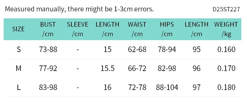 Gradient Print 2 Piece Women Sexy Tracksuit Hipster Summer Camisole+Leggings Skinny Stretch Matching Vacation Outfits