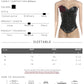 Wrap Chest Faux Leather Tank Tops Woman Sexy Rose Applique Shirring Backless Hot Girls Street Wild Style Classic Vests