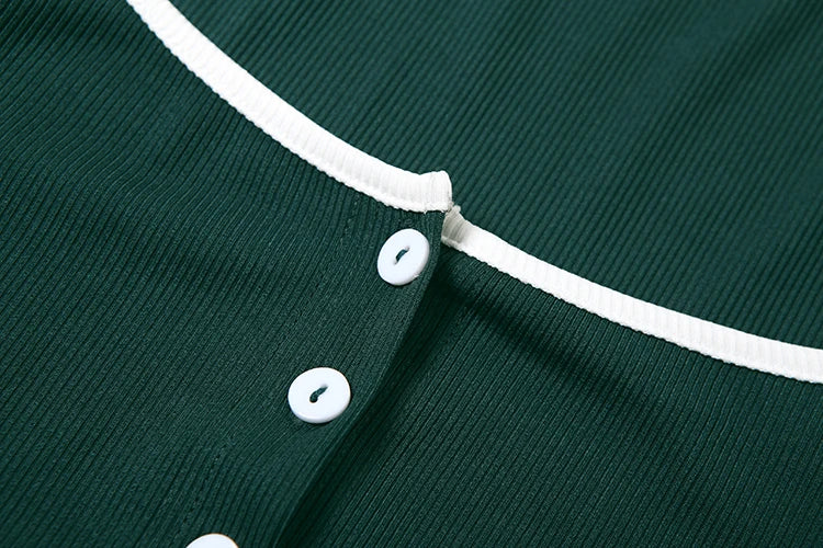 Fashion Casual 3Piece Set Women Tracksuit Patchwork Crop Top+Camisole+Flare Pant Matching Activity Stretch Street Outfits