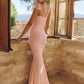 Sweetheart Neck Sexy Mermaid Maxi Dress Women Elegant Ruffle Sleeves Bodycon Evening Club Party Long Dress Female Gown