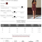 Colorful Tassel Knit Dress Women Fashion Sexy Backless Sleeveless  Stretch Skinny Elegant Trend Party Street Bodycon