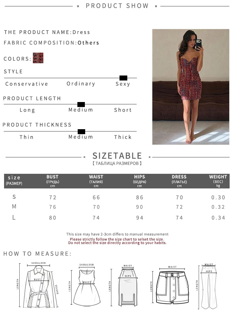 Colorful Tassel Knit Dress Women Fashion Sexy Backless Sleeveless  Stretch Skinny Elegant Trend Party Street Bodycon