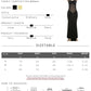 Mesh Patchwork Dress Women Summer Trend Halter Off Shoulder Backless Ruched Ribbon Midnight Prom Party Hipster Dress