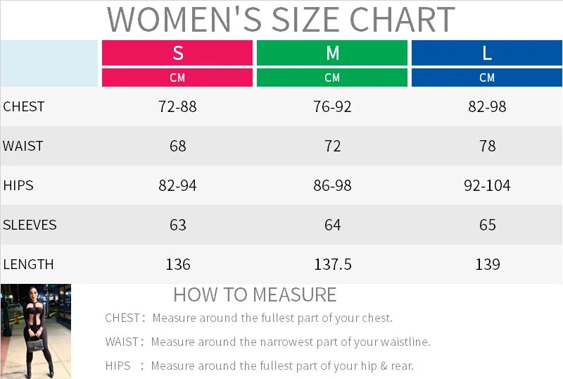 Sexy Halter Backless Jumpsuit Women Y2K Long Sleeve Hollow Midnight Street Workout Activity Stretch Fitness Overalls