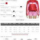 Sporty 2 Piece Set Women Hipster Zip Drawstring Crop Jacket+Shorts Matching Casual Street Skinny Stretch Tracksuit