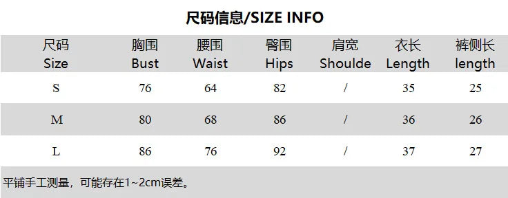 Sexy 2 Piece Set Women Mini Furs Tank Tops+Tight Stretch Shorts Y2K Summer Hipster Midnight Clubwear Party Outfits