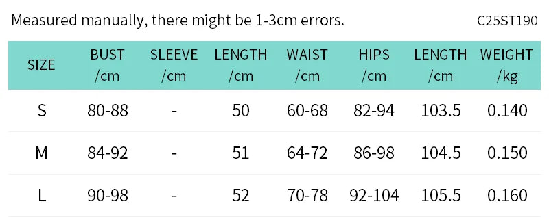 See Through Tiger Print 2-Piece Set Women o-Neck Halter Backless Bandage Vest+Trousers Elasticity Sexy Midnight Suits