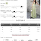 Sexy Strapless Maxi Dress Women Bandage Cross Patchwork Jacquard Backless Sleeveless Elegant Party Vacation Vestidos