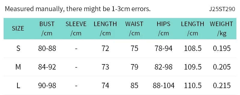 Hipster Sexy Women Tracksuit Two Piece Set Sleeveless Side Split Bodysuit+Ruched Foot Leggings Matching Street Outfits