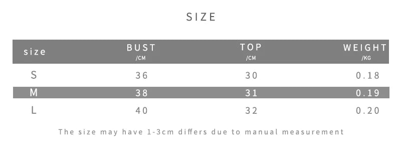 Sexy Furry Halter Top Women Fur Collar Backless Lace-Up Hottie Coquette Dark Punk Style Music Festival Clubwear Vest