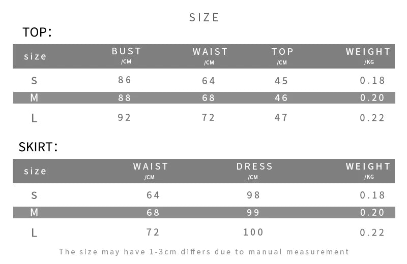 Sexy See Through 4 Piece Set Women Hooded Crop Tops+Solid Bra+Underwear+Ruched Ribbon Skirts Vacation Elegant Outfits