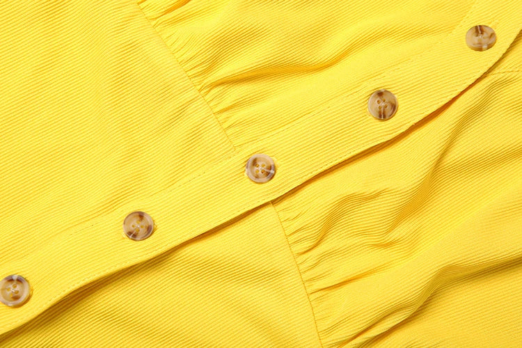 Y2K Sweet Style 2 Piece Set Women Single-Breasted Cardigan Full Sleeve Tops+Skinny Shorts Street Elegant Casual Suit