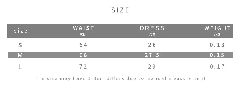 Hottie Punk Style Sexy 2 Piece Set Women Shirring Sleeveless Bandages Tank Top+Metal Buckle Peach Hip Skirt Chic Suit