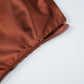 Satin Strapless Backless Maxi Dress with Scarf Elegant Evening Party Dresses for Woman Clothes