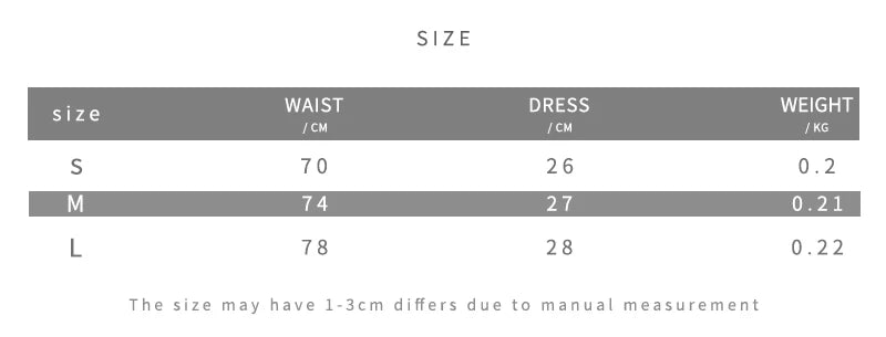 Fashion 2 Piece Set Women Sexy Double-Breasted Zip Patchwork Sleeveless Vest+Peach Hip Skirt Elegant Christmas Clubwear