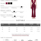 Metal Trim Jumpsuit Women Ruched Sexy Waistless Cross Hollow Bandage Coquette Midnight Workout Hipster Stretch Overalls