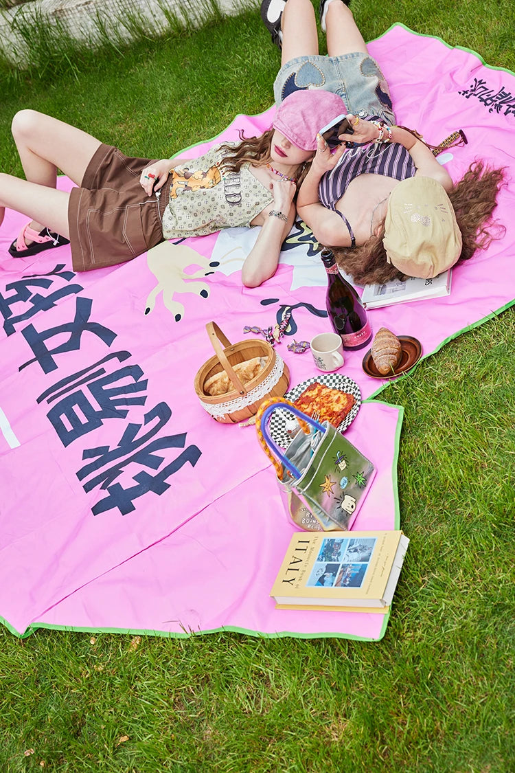 Picky Pocket Limited Edition Gift Box, Summer, New Arrivals