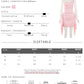 Ruffles Tassel Dress Women Folds Low-Neck Patchwork Mesh Sleeveless Sweet Elegant Prom Party Summer Chic Mini Bodycon