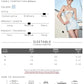 Bow Decoration Mini Dress Women Lace Patchwork Satin Low-Neck Skinny Sweet Summer Trend Elegant Chic Mini Bodycon