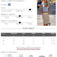 2026 Classic Hollow t-Shirt Women Single-Breasted Short Sleeve Skinny Sexy Summer New Trend Solid Daily Simple Streetwear