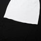 Low Cut Hollow Out Backless Mini Dresses Sexy Woman Clothes Letter Print White Ribbed Tank Dress