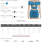 Ruched Elegant 3 Piece Set Women Beaded Halter Off Shoulder Crop Tops+Solid Vests+Mini Skirts Beach Style Party Suits