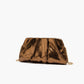 Purses and handbag luxury Designer chain Shoulder Bag Purse women's bag Wedding Evening Clutch Bag party bag
