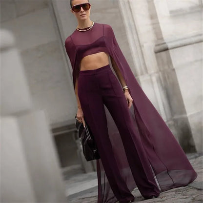 Polka Dots/ Solid Color Women Tops O Neck Summer Holiday Blouse Female Jacket Long Party Tops Tee Fashion Streetwear