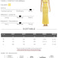 Evening Party Dress Women Elegant Hollow Backless Fashion Classic Halter Ruched Patchwork Sexy Vacation Chic Maxi Bodycon