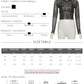 Sexy 2-Piece Top Set Women Bandage Halter Bra+See Through Fake Diamond Sticker Full Sleeve t-Shirt Midnight Streetwear