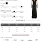 Coquette Elegant Dress Women Irregular Single Breasted Shoulder Wrapped Sexy Stretch Skinny Prom Club Party Bodycon